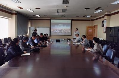 鄭州市市場(chǎng)監(jiān)督管理局深入鄭州日產(chǎn)開展實(shí)地調(diào)研 助力企業(yè)高質(zhì)量發(fā)展